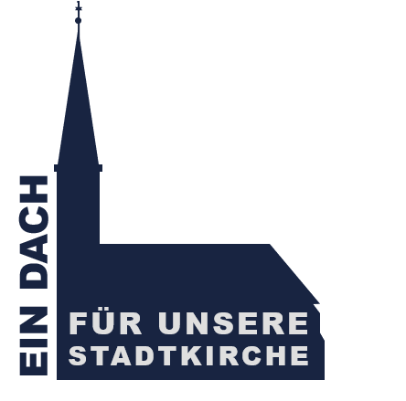 (c) Renovierungstadtkirche.wordpress.com